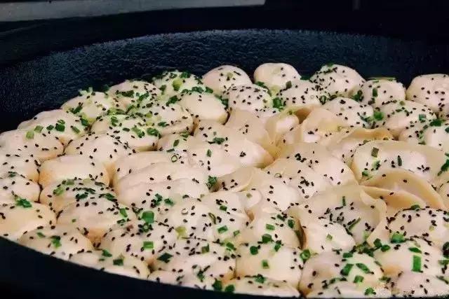 让人看了食欲大增的美食,这些美食你一定要尝试一下