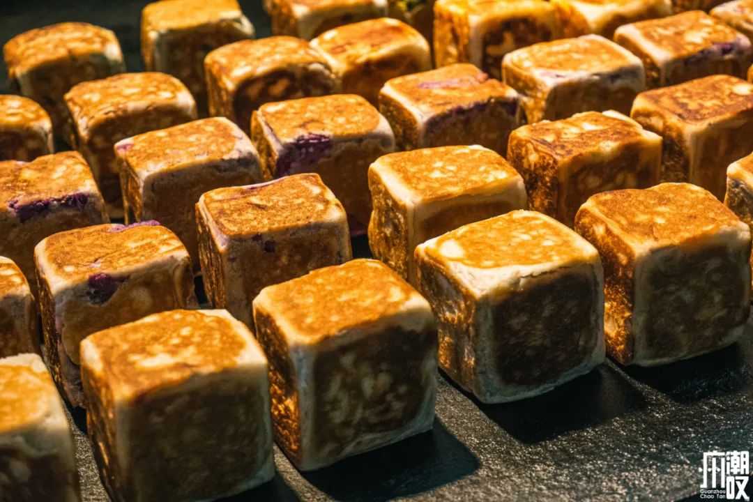 龙洞步行街美食位置推荐,龙洞步行街美食哪家好吃