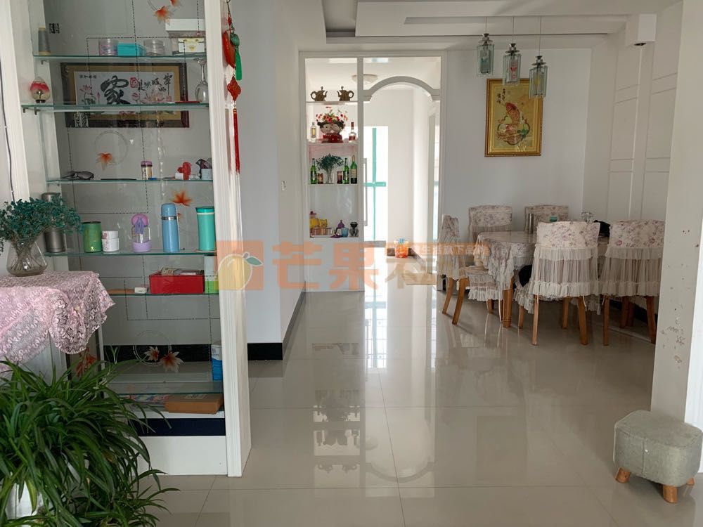 光山卖房子的招聘信息,光山房产销售招聘