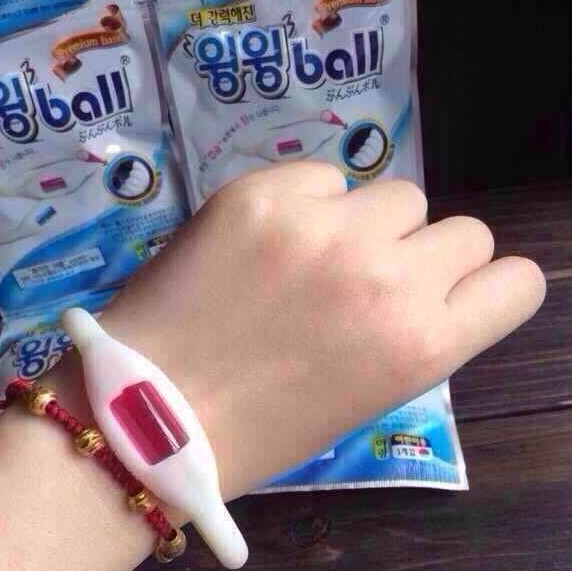 儿童驱蚊贴驱蚊手环,婴儿驱蚊手环和驱蚊贴哪个好用