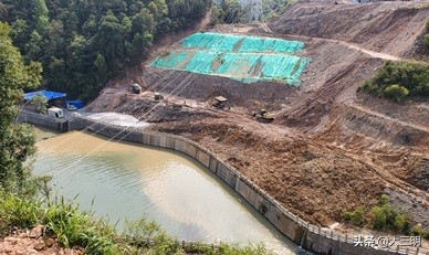 城市双修项目,城市双修建设效果图