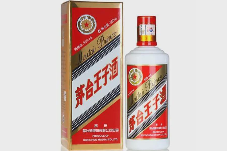 盘点各种假茅台,盘点茅台