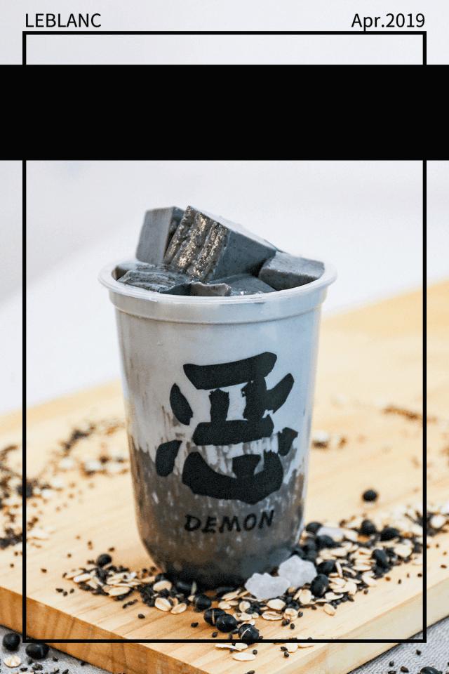 厦门黑豆腐,厦门黑豆腐视频