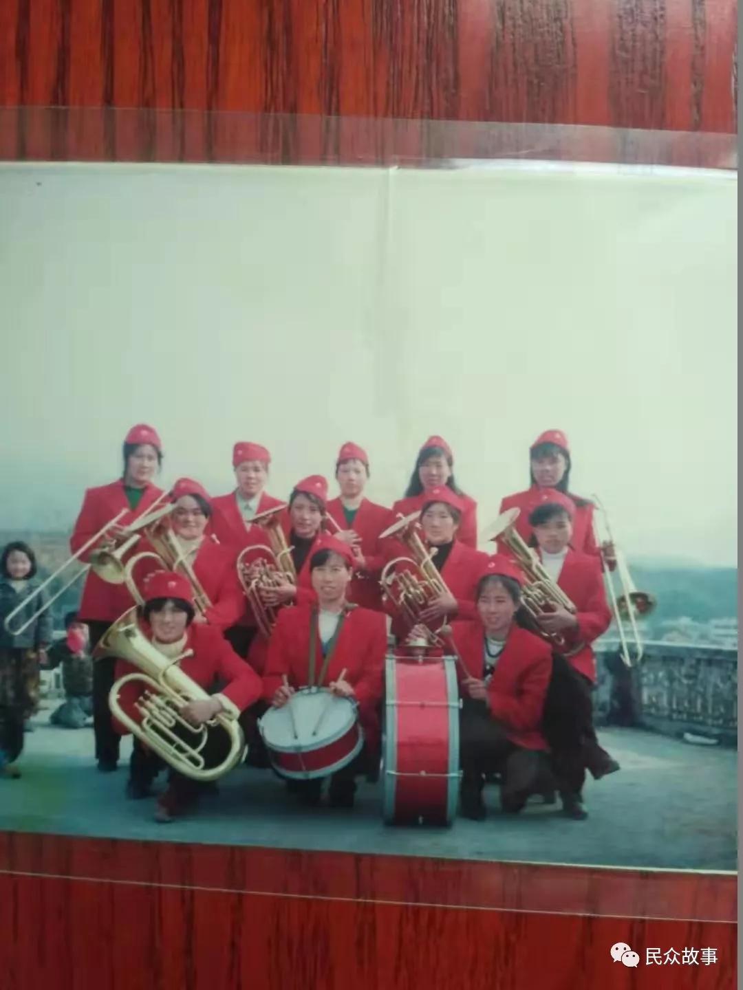 刘伟珍,刘伟珍平远