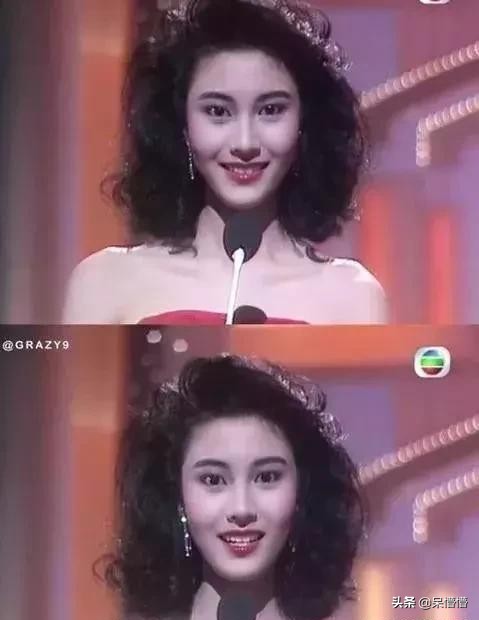 李嘉欣邱淑贞对比,邱淑贞王祖贤腿长