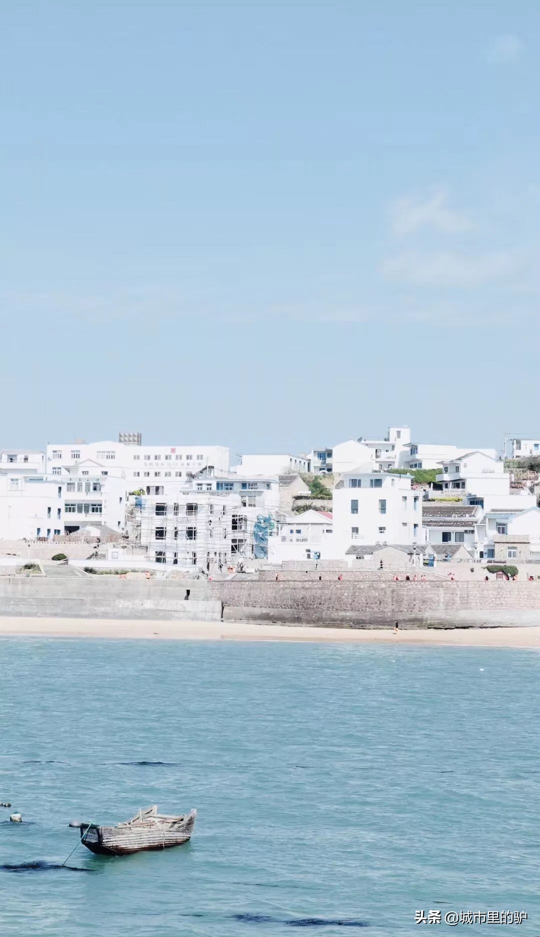 马代为什么那么贵,马代哪些岛不好