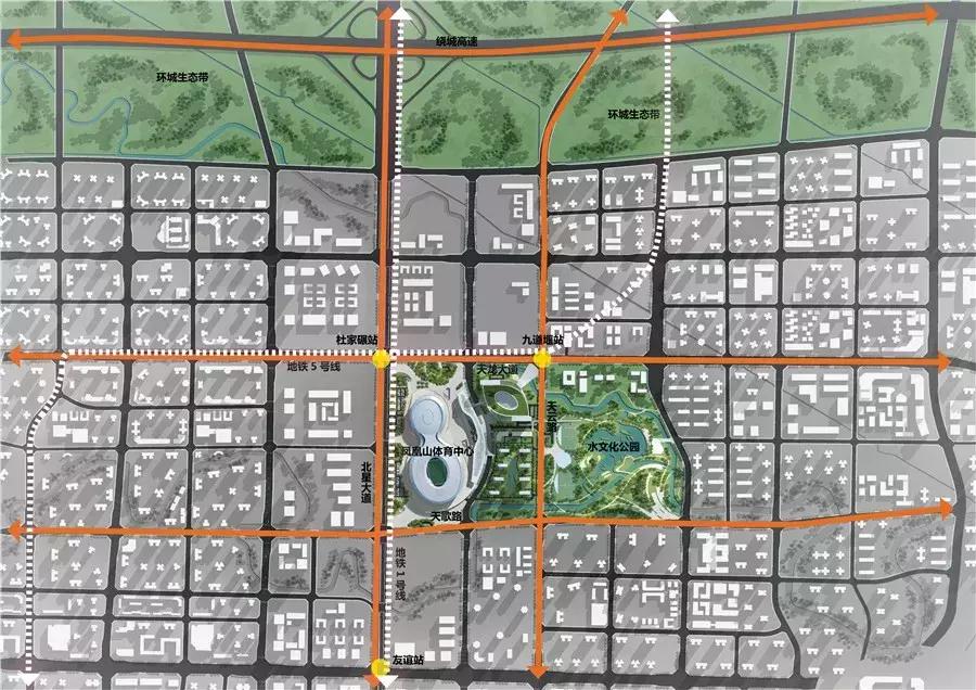 凤凰山体育中心建成后排名,凤凰山体育中心多久修好的