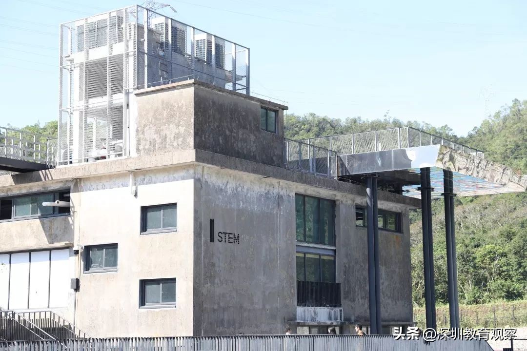 走名校vol.8|三年，明德国际体系走出怎样一条新路？