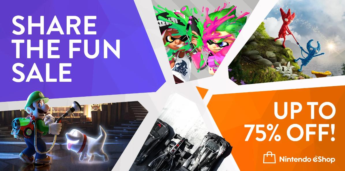 国产3a大作已上架,国产3a大作抖音最清晰版