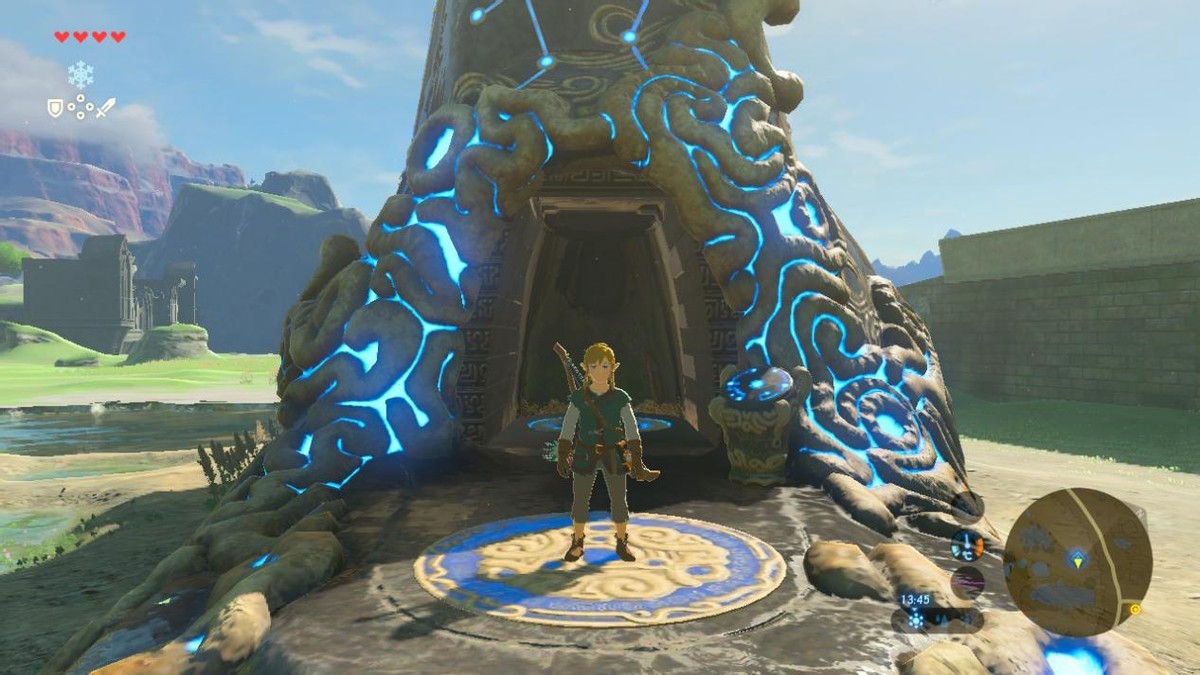 rog降临耳机1和2代区别,rog降临2标准版月曜白入耳式