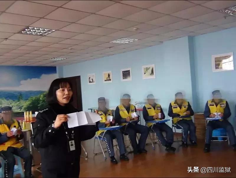 年关将至心情压抑有点想家,年关将近想家了