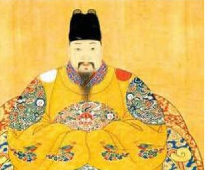 崇祯凌迟郑鄤原因,郑鄤凌迟处死