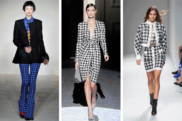 男生真的会喜欢jk女孩吗知乎,喜欢jk的男生是什么心态