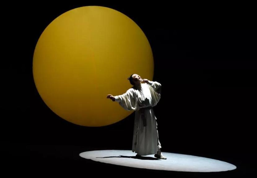 为什么说男不拜月女不祭祖,老祖宗不训子的规矩