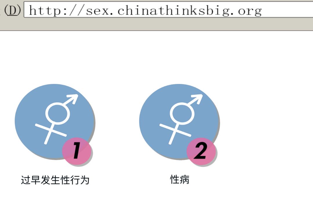 17岁高中生在steam做游戏,steam中国学生