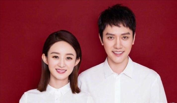 穿汉服拍结婚照不让登记,用汉服登记结婚被拒怎么办