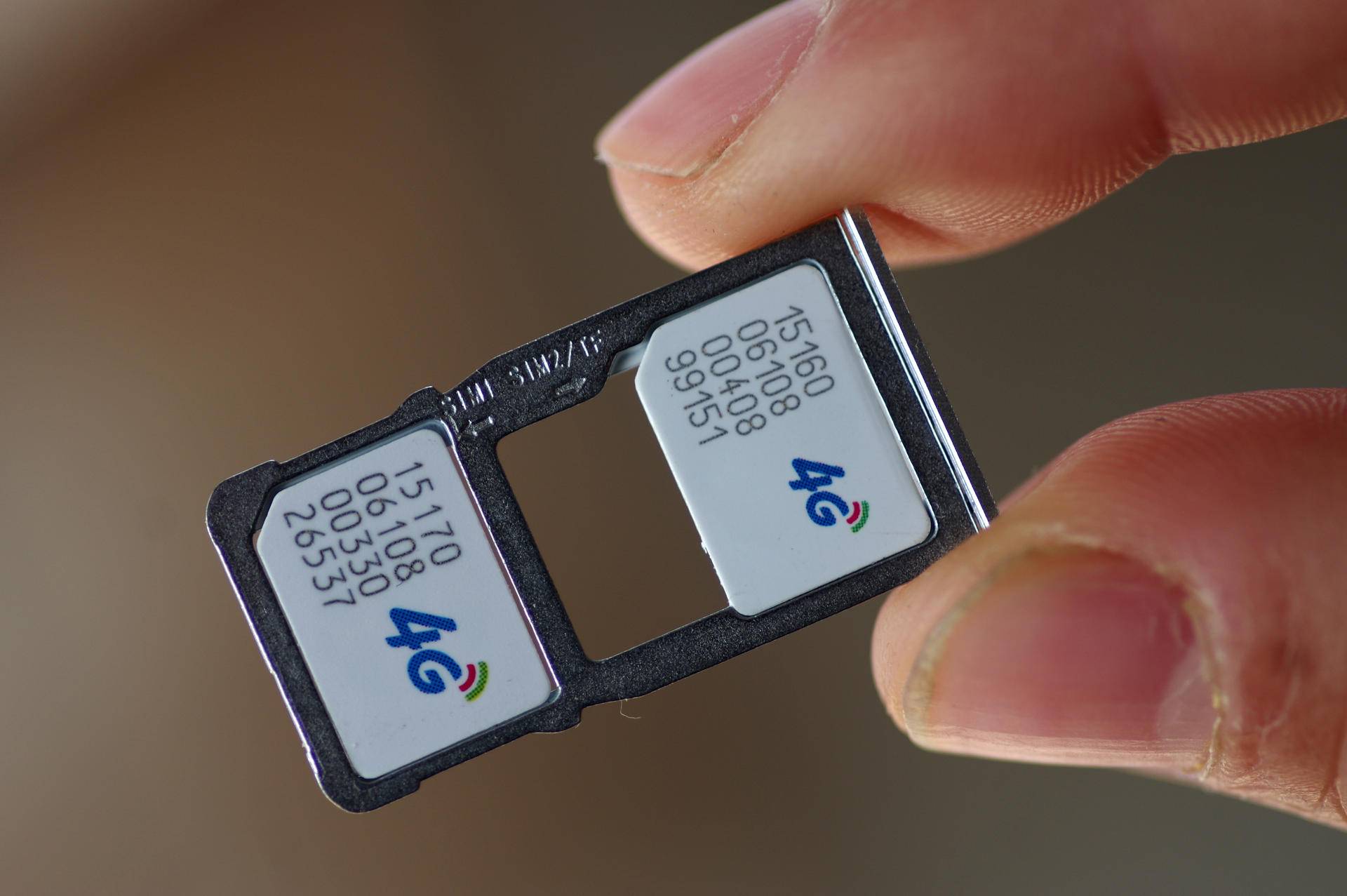 移动八元保号套餐包含什么,移动8元保号套餐包括哪些