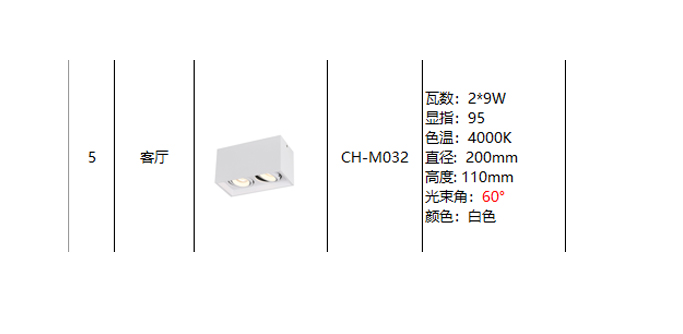 全套家装灯具干货攻略,开关插座水电装修全套详细步骤
