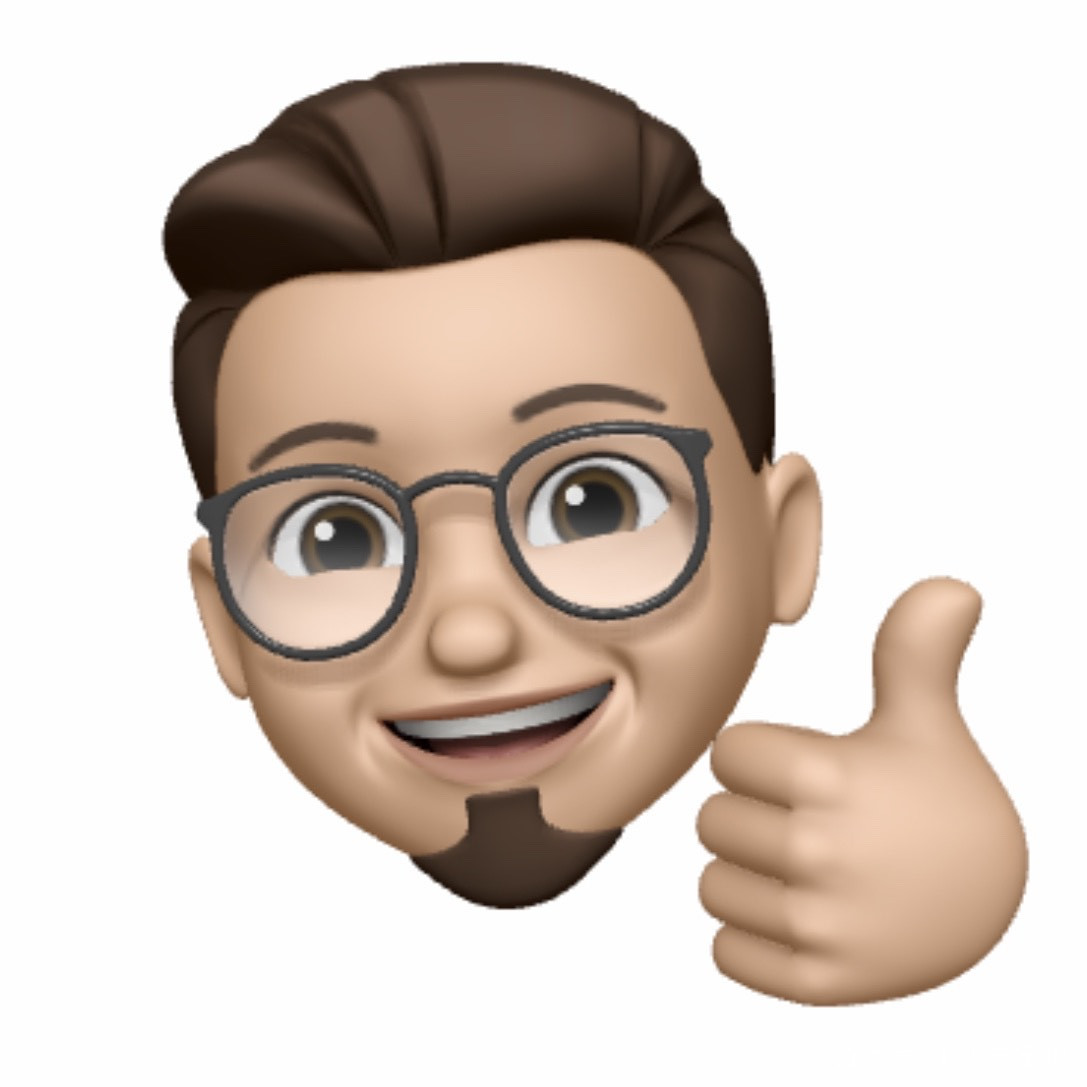 绝地求生国际服卡顿掉帧解决办法,绝地求生更新卡顿掉帧解决办法