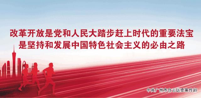 村集体财产低价出租合法,签了房屋租赁合同不租了要取消吗