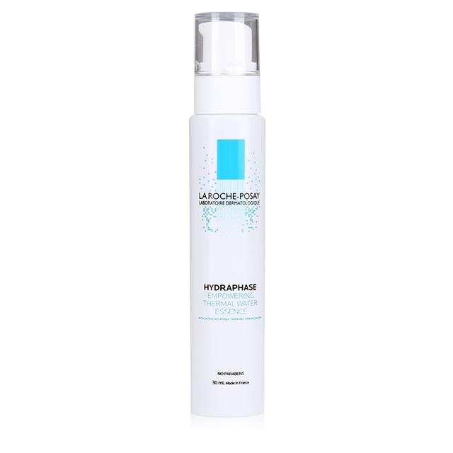 补水美白修复精华液排行榜,补水保湿美白精华液有用吗