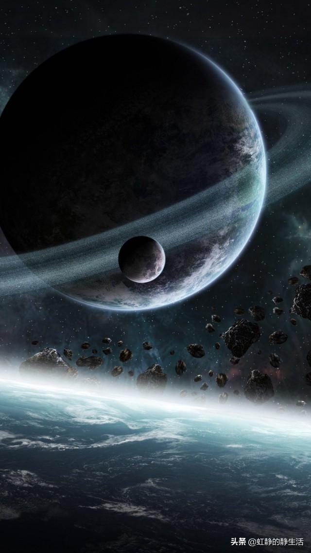 婆婆深夜和公公吵架怎么办,婆婆为一点小事就和公公吵