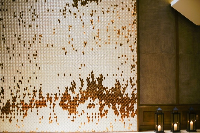 去重庆必打卡的地方四天三晚酒店,重庆最有重庆特色的酒店