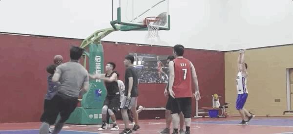 underarmourspawn2恩比德,安德玛armourspawn2恩比德