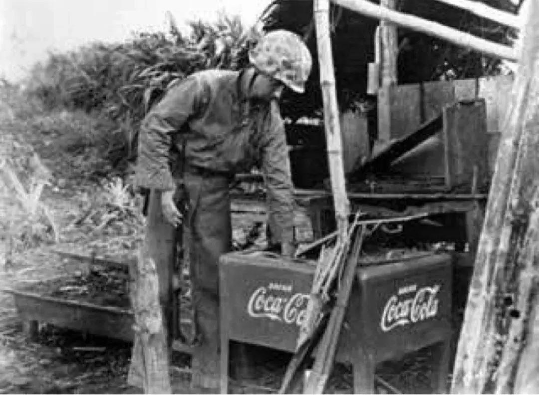 奶茶怎么变饮料,奶茶店可乐饮品怎么做