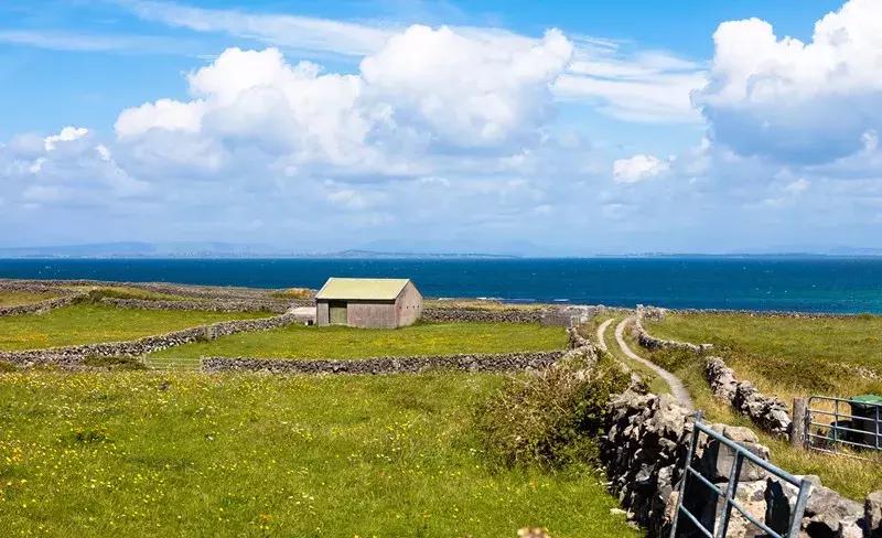 在石家庄买二手房子房价多少钱,在石家庄卖一套房