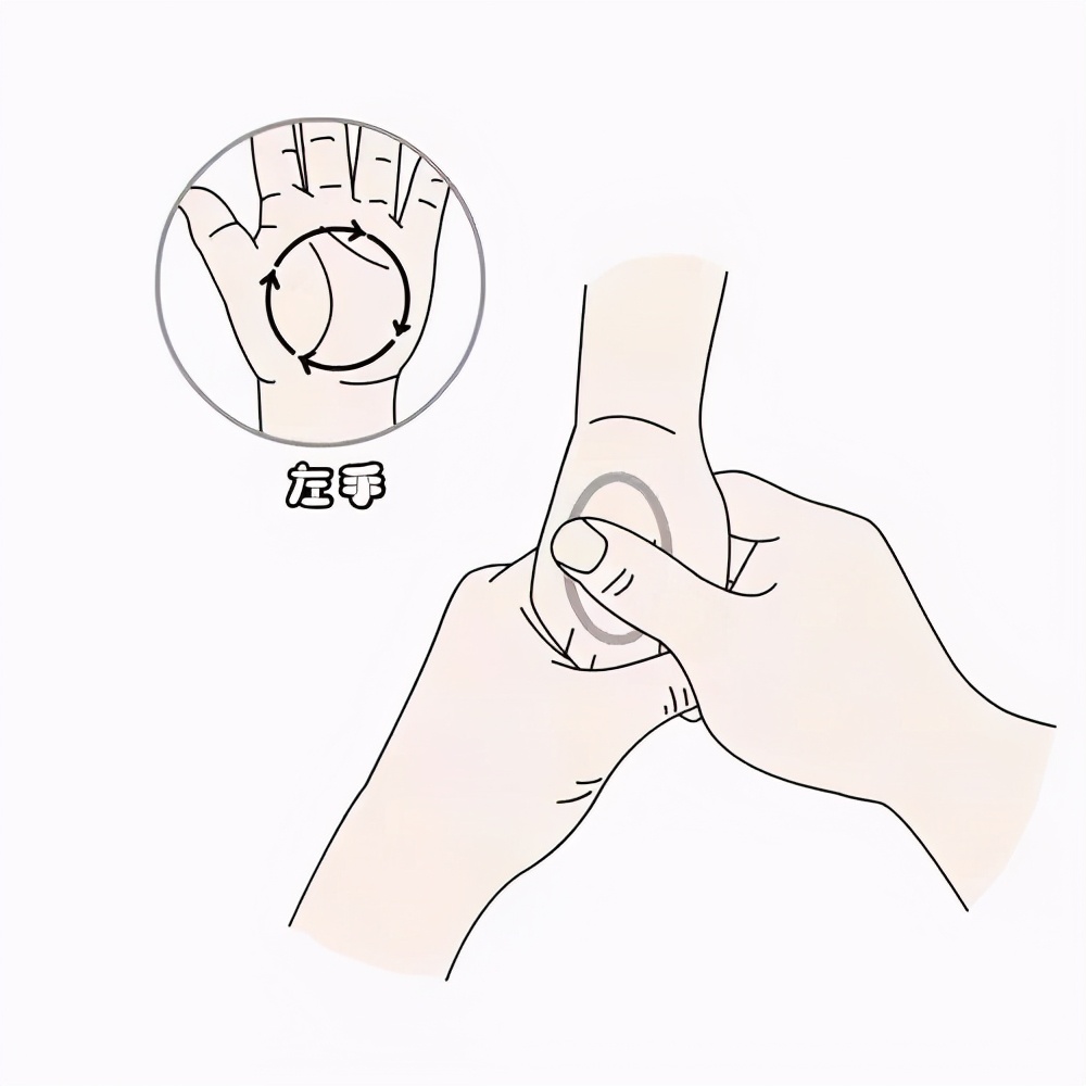 孩子口气重口臭,孩子舌苔厚白口臭