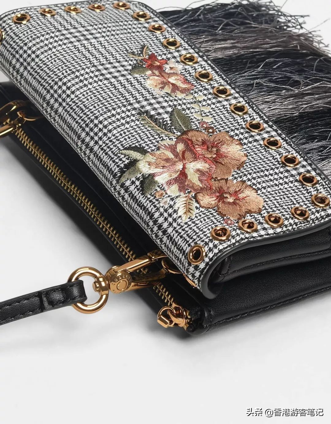 小ck买了能不能退,小ck不可以退吗