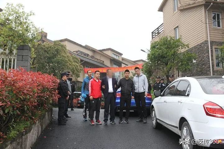 上市公司原始股套路,原始股骗人的原因