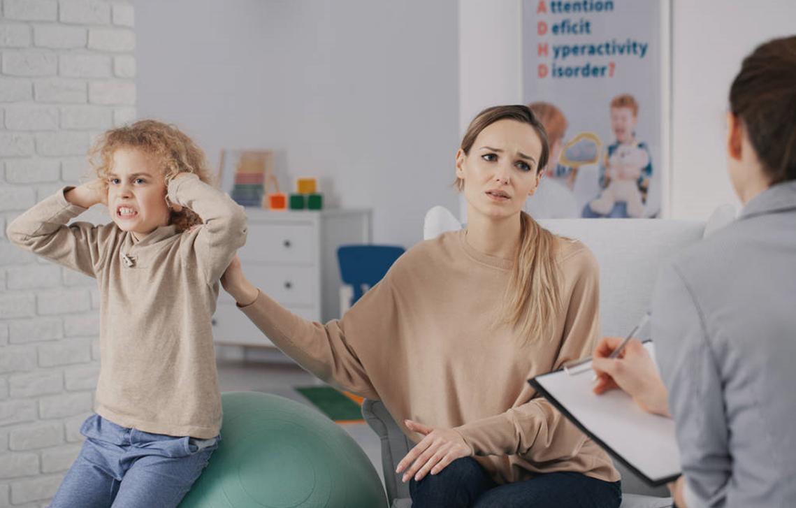 小学生qq群危害,青春期性无知的危害