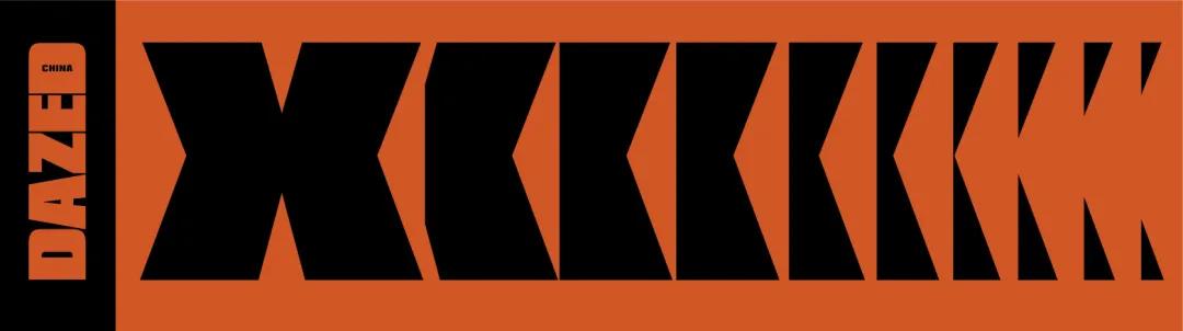 鍧﹀厠濂抽儙鐢靛奖鎰忎箟,鍧﹀厠濂抽儙