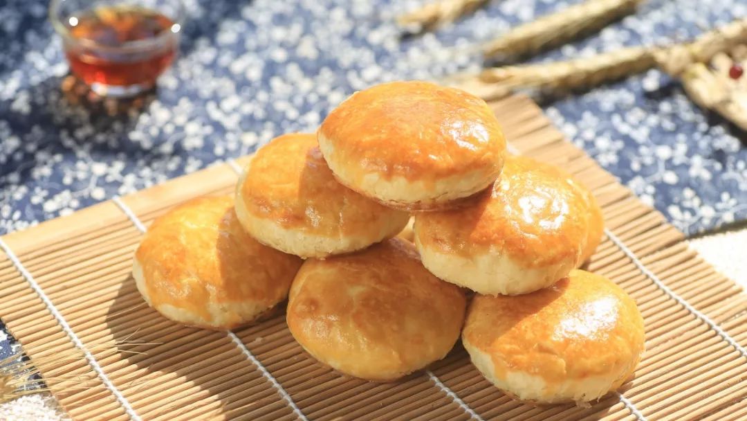 鹅湖玫瑰园花期,鹅湖玫瑰园美篇