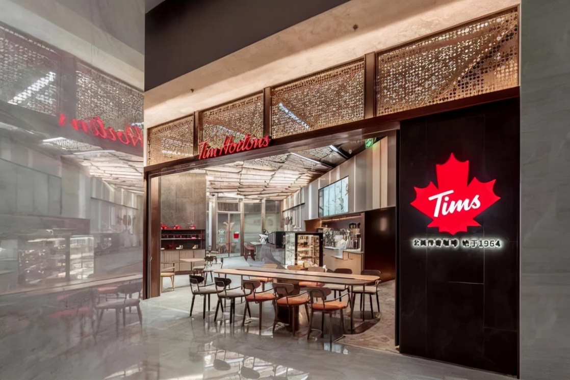 与城市共成长中天城投,与城市一起发展和人们一同前行