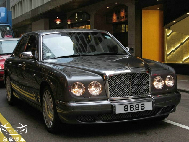 香港车牌1到100都是谁,香港纯数字车牌最大多少