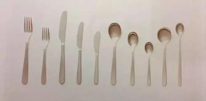 无印良品的8个秘诀,无印良品一日一记