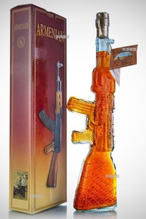 步枪之王ak-47,步枪之王ak47火箭炮