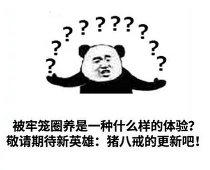 王者荣耀新英雄猪八戒技能,王者荣耀新赛季猪八戒英雄调整