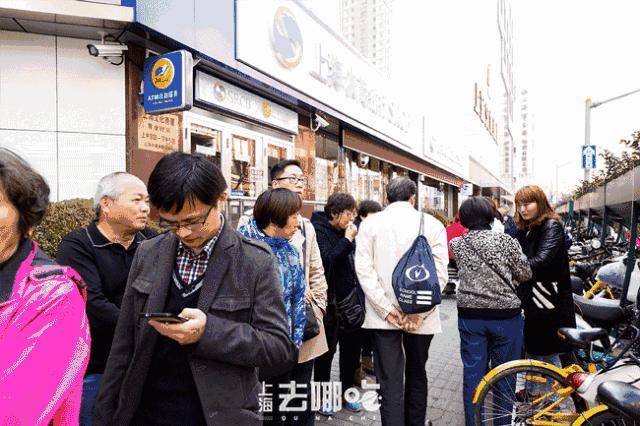 上海老字号十大菜,2020上海十大老字号