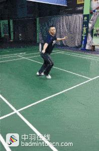 吊球难接怎么破,吊球要怎么破解