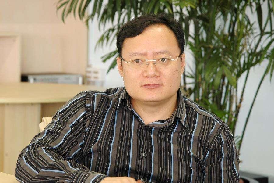 21世纪最佳选秀,21世纪历年选秀