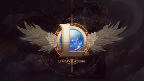 mlxg怼锐雯视频,mlxg怒喷黑白锐雯