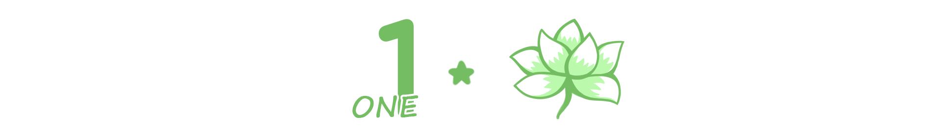 给宝宝换奶粉不合适怎么办,给宝宝换奶粉换得过快会怎样