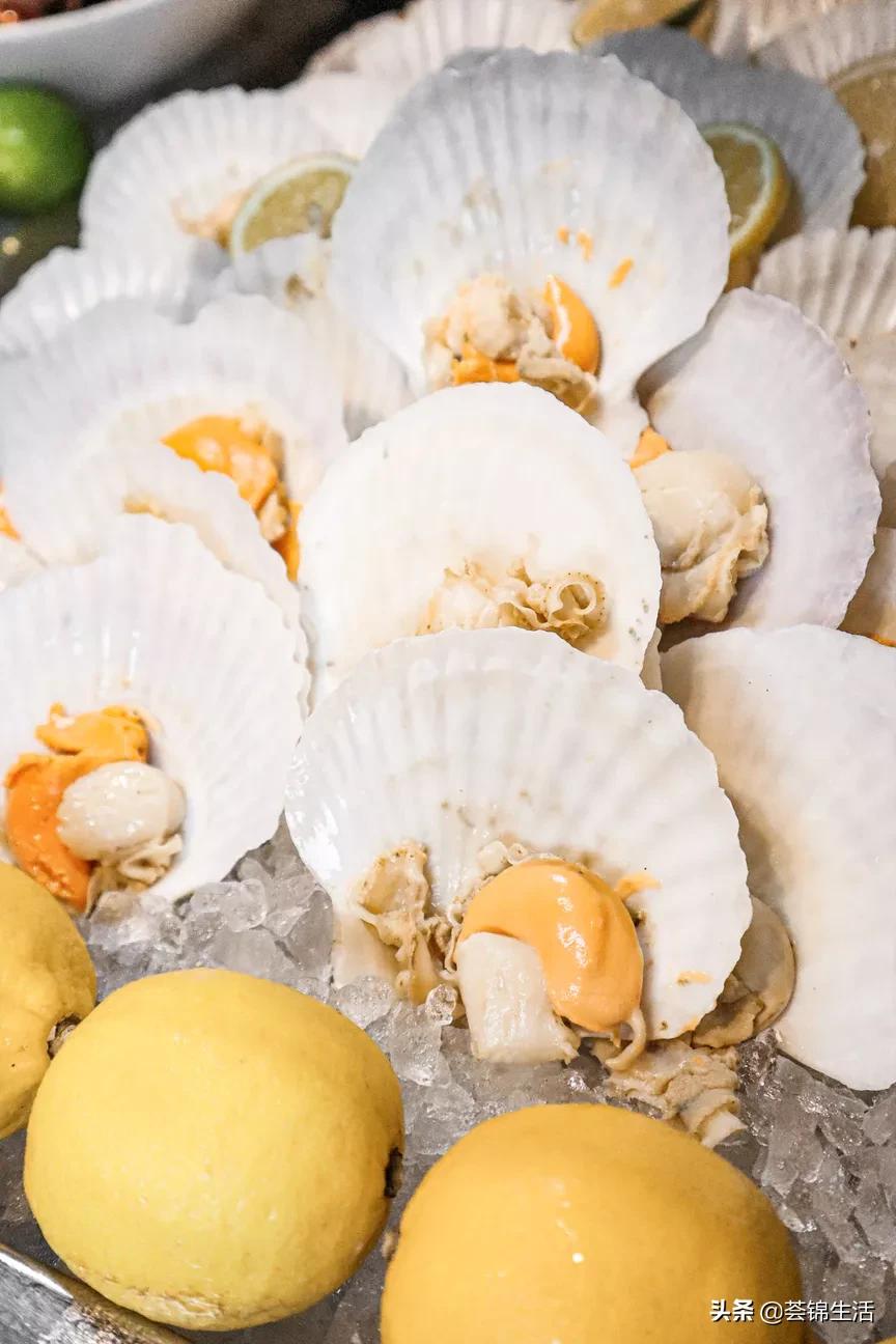 閲戠锜圭ぜ浼樻儬,閲戠锜圭ぜ鐏垎棰勫畾