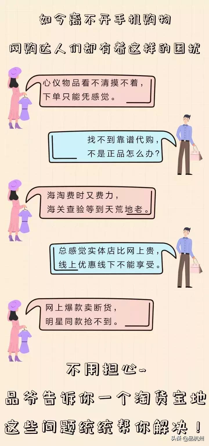 表面光鲜亮丽背地里却很辛苦,有些人表面光鲜亮丽背后却是什么