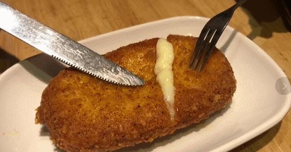 东莞鸡蛋仔推荐,东莞鸡蛋仔