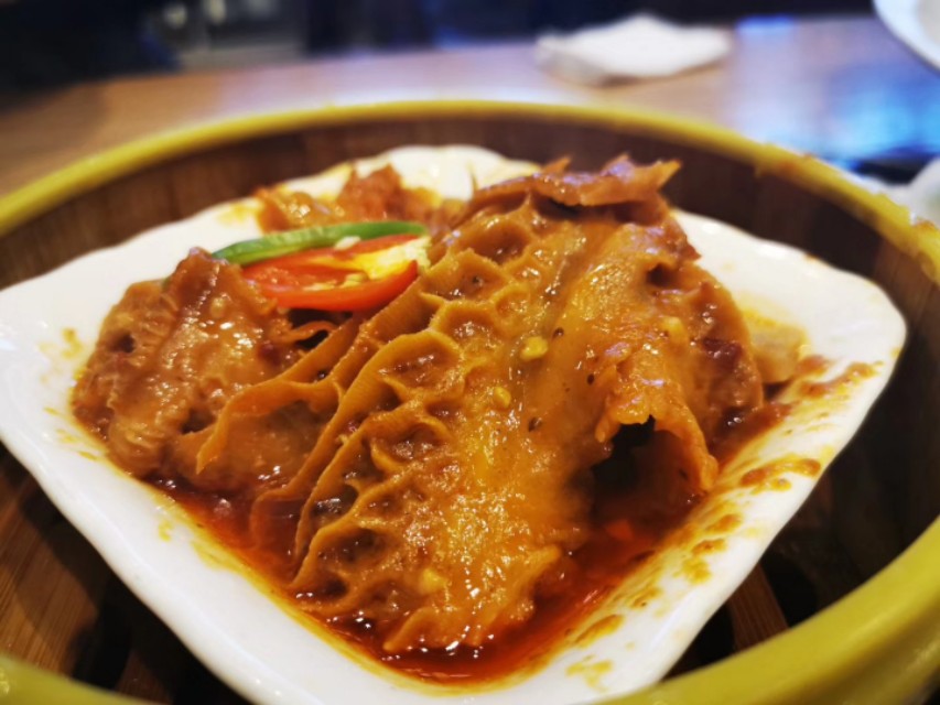 服务已经约等于零的餐厅，它还能活多久？